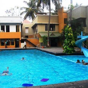 The 10 Best Hotel Deals in Karad (Apr 2024) - Tripadvisor