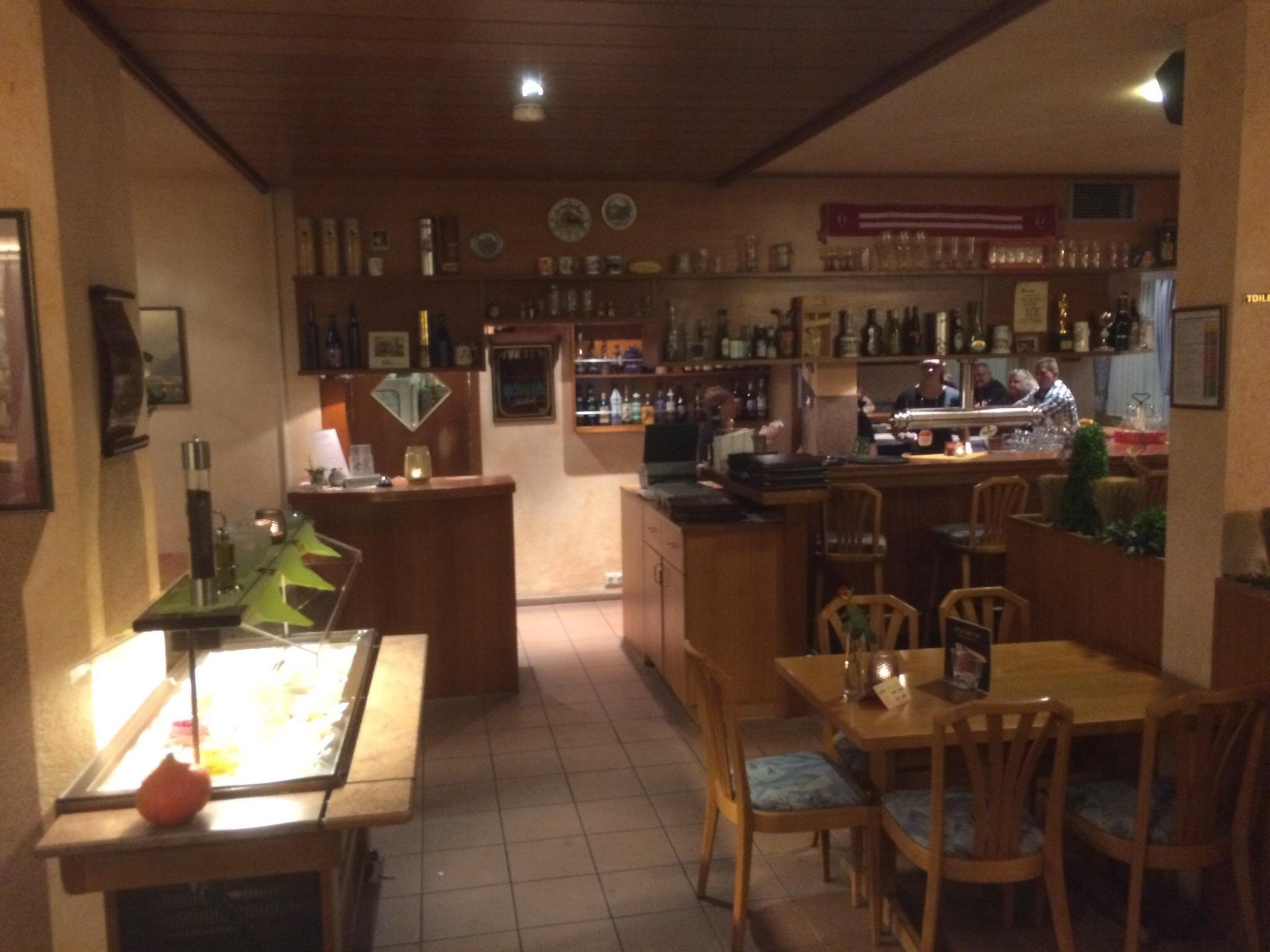 SCHLOSS BALTHASAR, Rust - Restaurant Reviews, Photos & Phone Number - Tripadvisor