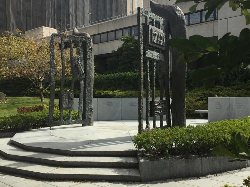 White Plains 2021 Best of White Plains, NY Tourism