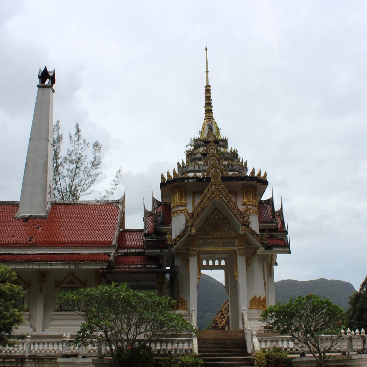 Phung Chang Cave, Панг-Нга: лучшие советы перед посещением - Tripadvisor