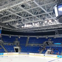 Арена