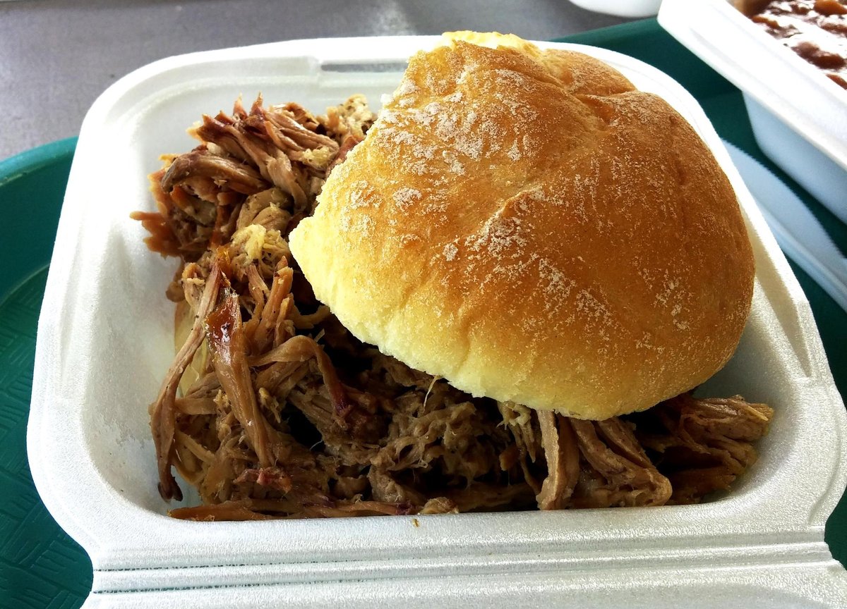 THE 10 BEST Restaurants in Homer (Updated January 2024)