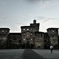 spettacolo