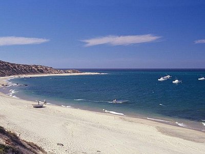 Fray Bentos, Uruguay 2023: Best Places to Visit - Tripadvisor