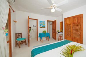 Room & Suite