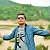 Ashwani K