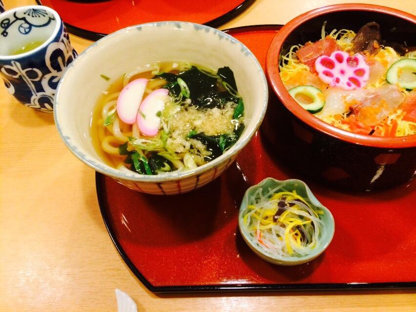 OKESYO SENGYO KAICHUEN HONTEN, Toyooka - Restaurant Reviews