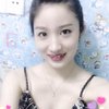 Chi_Yubi