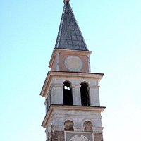 Torre do Duomo