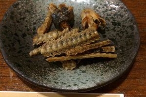 料理