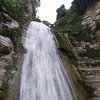 Things To Do in Dao Waterfalls, Restaurants in Dao Waterfalls