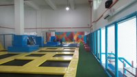 zoom park