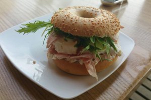 Cibo