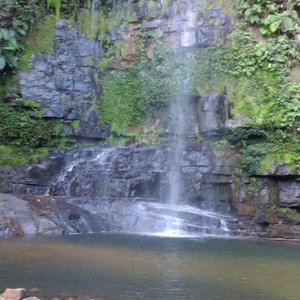 Parque águas quentes de Barra do Garças ganha reforma geral :: Agua Boa News