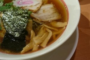 料理