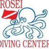 OroseiDivingCenter