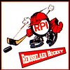 RPI-hockey-fan