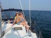 Euronina