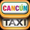 Cancun Taxi Aeropuerto
