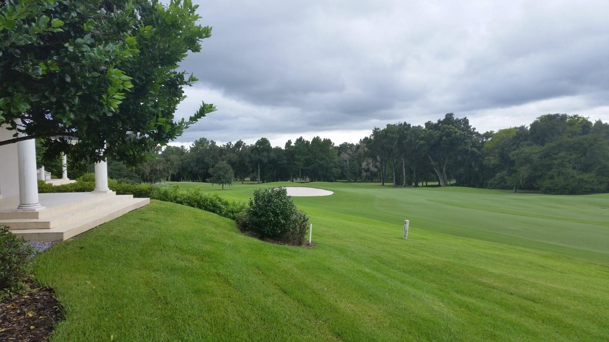 Golden Ocala Golf Course All You Need to Know BEFORE You Go