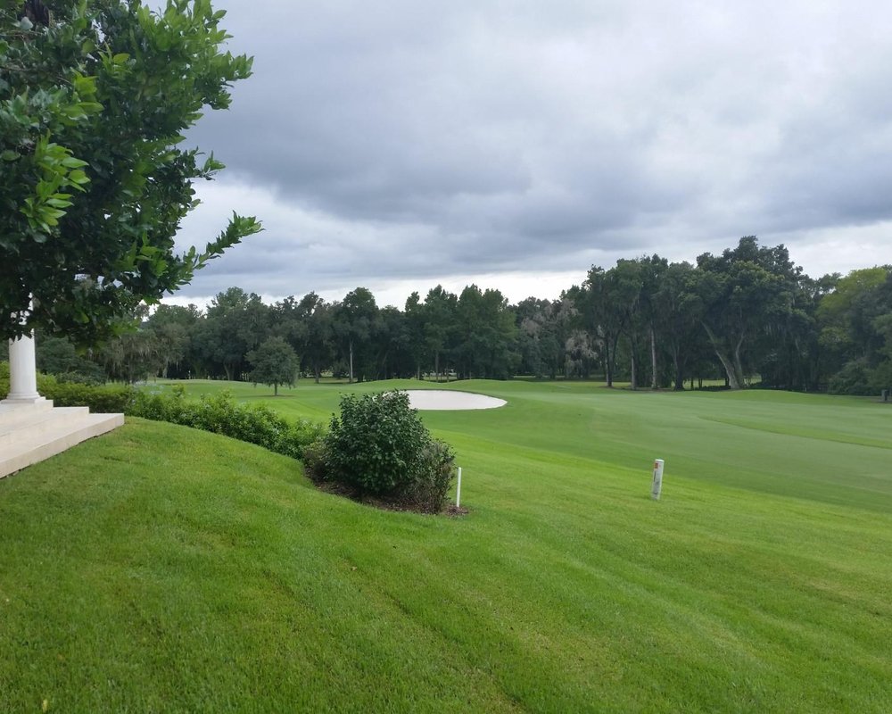 THE 10 BEST Ocala Golf Courses (Updated 2023) Tripadvisor