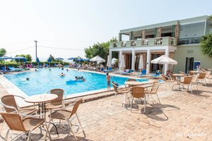 Δείπνο