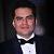 Arpit T