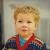 Aaron C