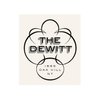 TheDeWitt