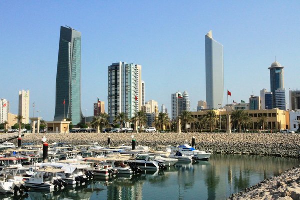 السياحة في الكويت أفضل ما في الكويت لعام 2020 Tripadvisor