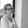 Saskia