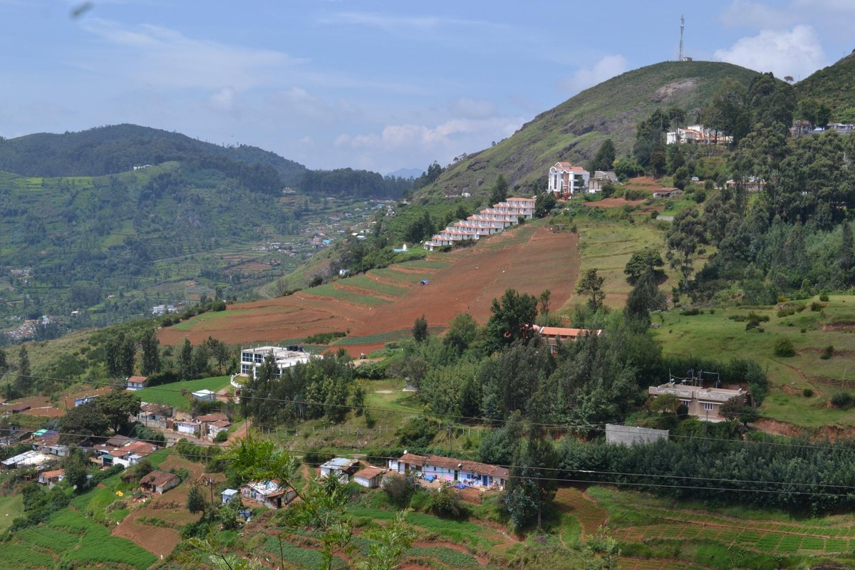 Ketti Valley View - All You Need to Know BEFORE You Go (2024) - Tripadvisor