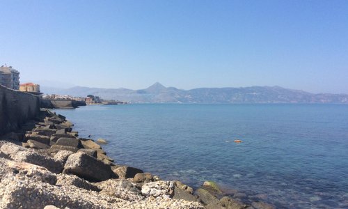 Heraklion Greece