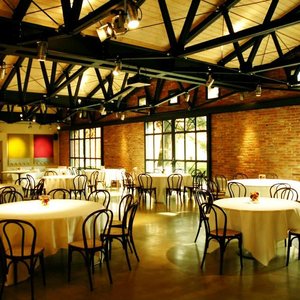 Sala Eventi