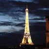 LuvTOtravel06560