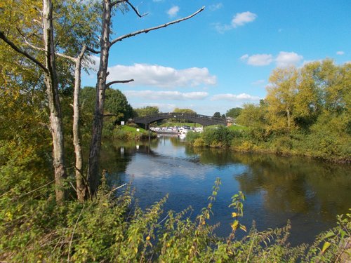 Malvern Hills, Outdoor Activities, Wildlife & Geology