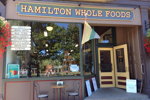 Hamilton Whole Foods ?w=600&h=400&s=1