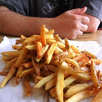 Five Guys