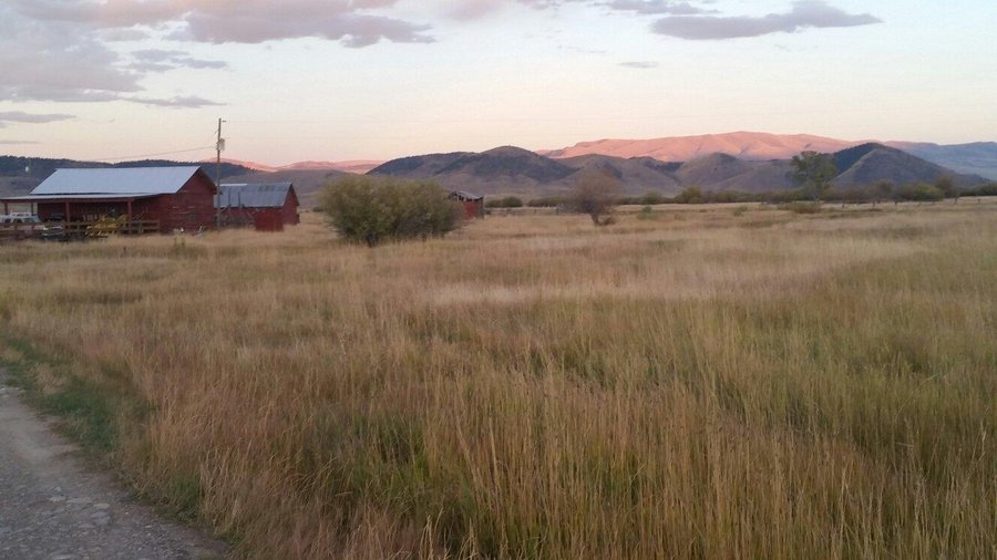 Photos from our visit mid September 2015