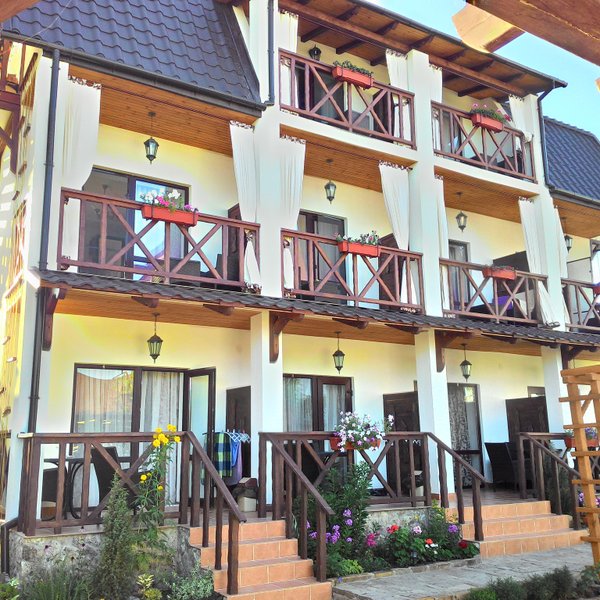 Feodosia Municipality 산장 추천 베스트 10 - Tripadvisor Feodosia Municipality 산장 추천 베스트 10  - Tripadvisor