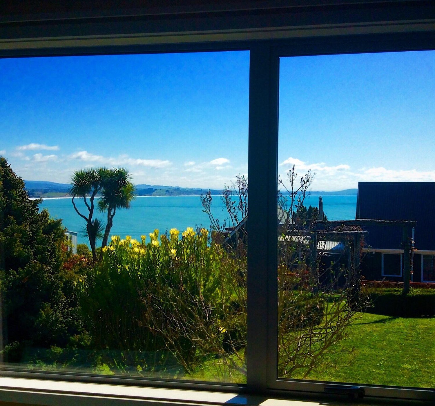 Moeraki Haven Motel by null