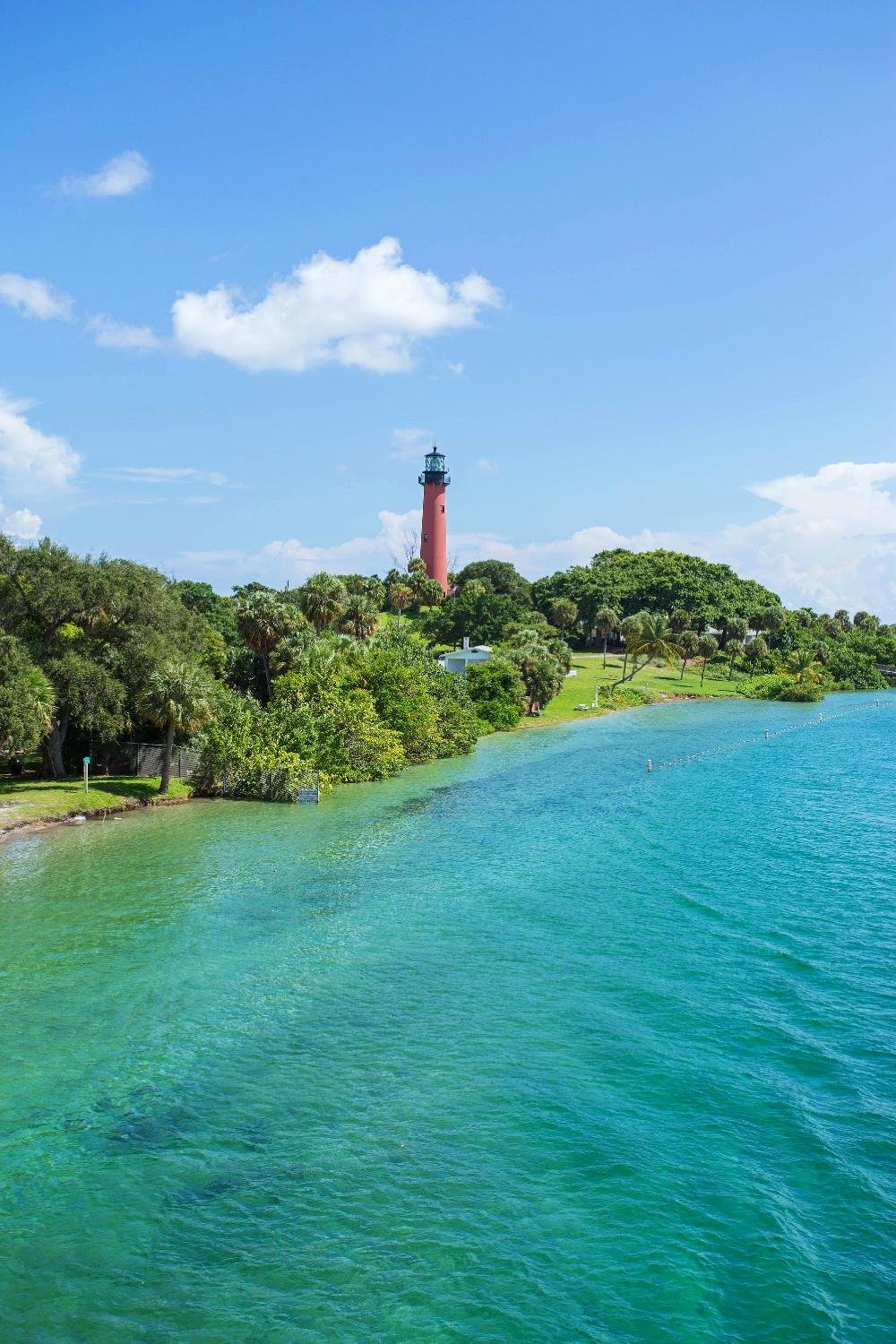 Tequesta, FL 2023: Best Places to Visit - Tripadvisor