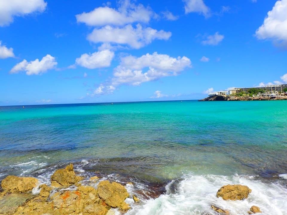 Maho Beach - All You Need to Know BEFORE You Go (with Photos)