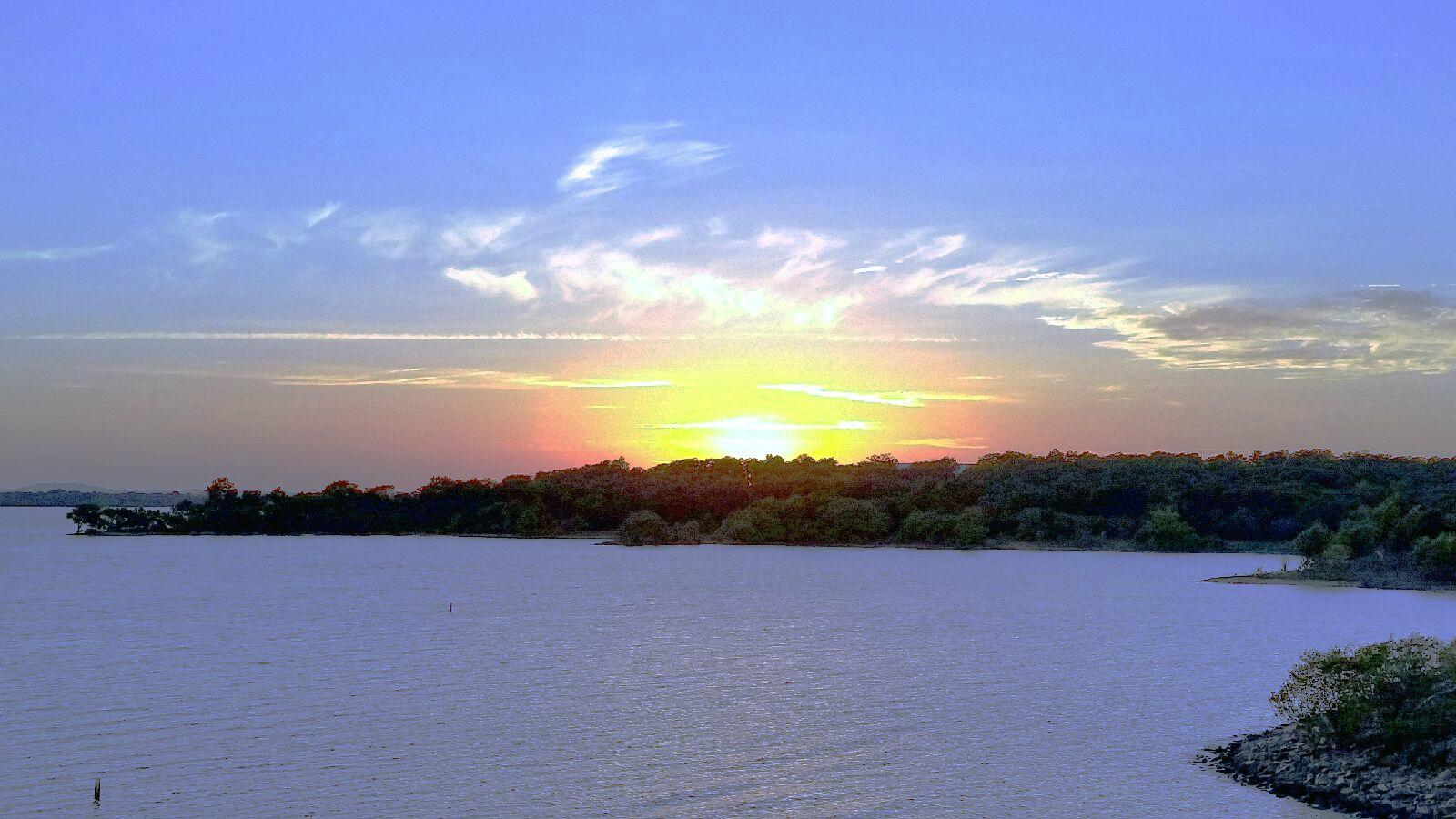 Lake Eufaula State Park Checotah All You Need To Know BEFORE You Go   Lake Eufaula State Park 