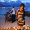 Baraka Beach B