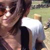 Kelsey S