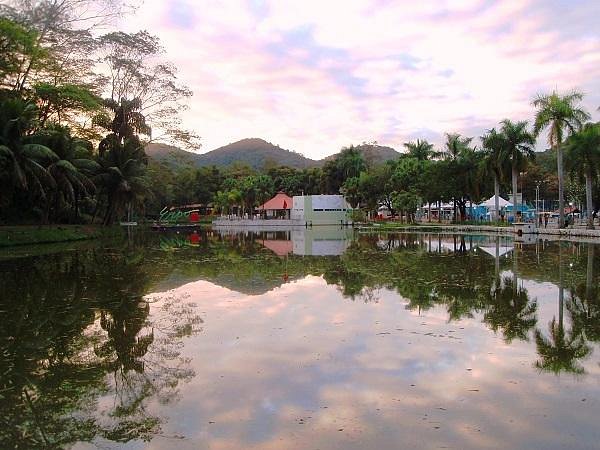 Notícias > Colônia de Férias Julho 2023 > Country Club São Carlos