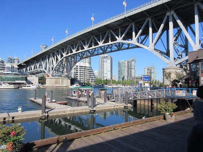 top-bridges-in-shaughnessy-vancouver