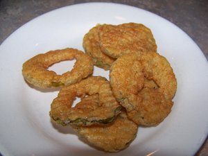 Comida