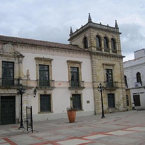 Templo De Santo Domingo, Tunja Templo De Santo Domingo, Tunja
